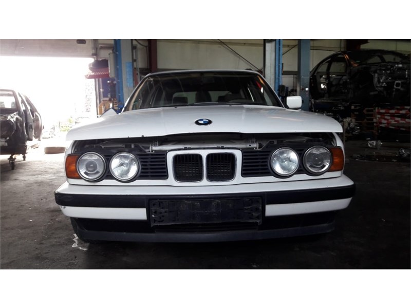 Прочая запчасть BMW 5 E34 1992