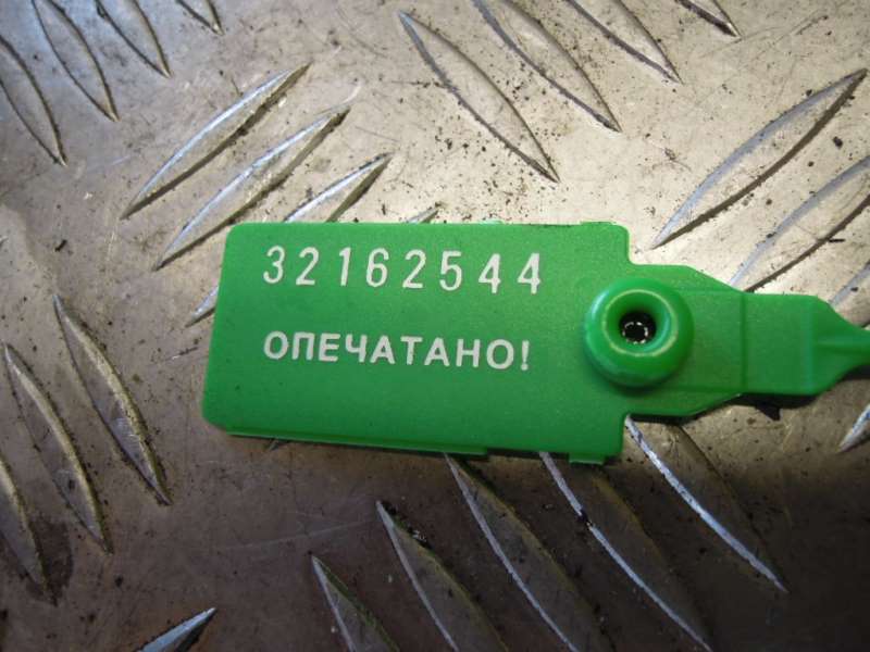 Датчик давления топлива к Opel Signum, 2006, купить | DT-32784. Фото #4