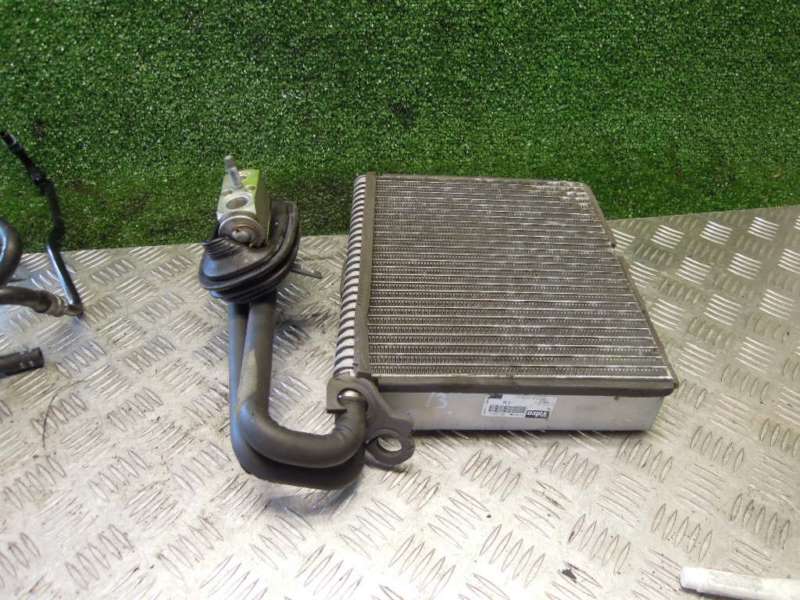 Радиатор отопителя (печки) к Opel Signum, 2006, купить | DT-32785. Фото #1