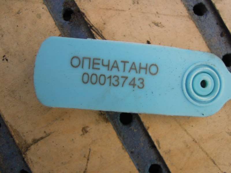 Кронштейн к Citroen Jumper, 2002, купить | DT-39809. Фото #7